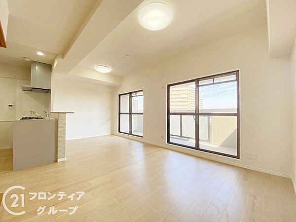 念願のマイホーム購入をお手伝いいたします