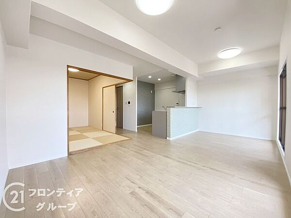 お家のご質問はお気軽にご相談下さい。