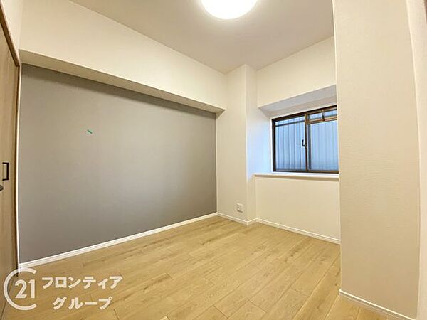 お客様にあった住宅ローンをご提案させていただきます