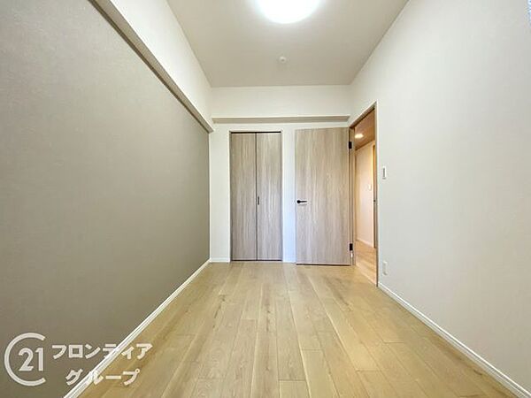 お客様にあった住宅ローンをご提案させていただきます