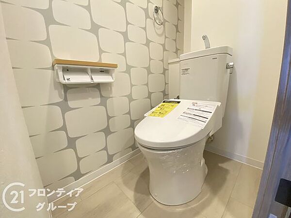 念願のマイホーム購入をお手伝いいたします