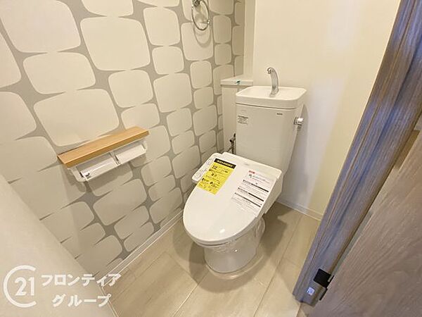 多様化する住まいのお悩みを当社へお気軽にご相談下さい