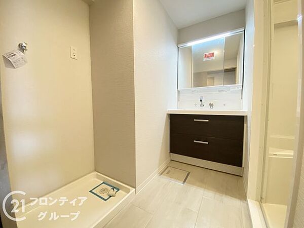 お客様にあった住宅ローンをご提案させていただきます