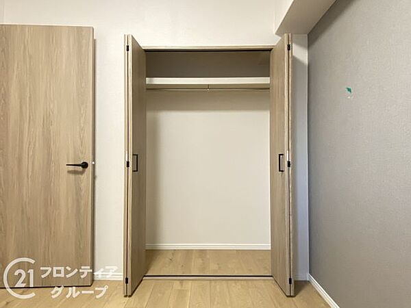 家賃とローンの支払い比較相談も随時受付中！