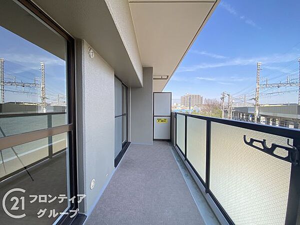 お家のご質問はお気軽にご相談下さい。