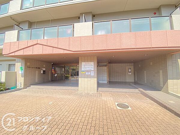 お客様にあった住宅ローンをご提案させていただきます