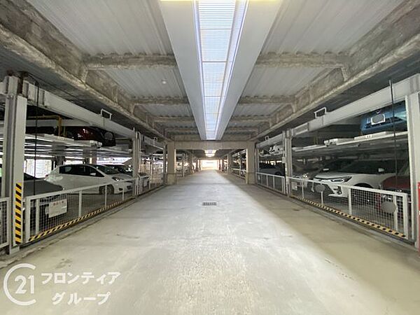 念願のマイホーム購入をお手伝いいたします