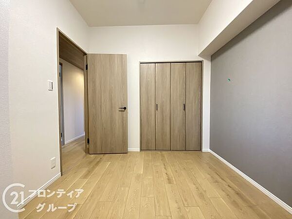 念願のマイホーム購入をお手伝いいたします