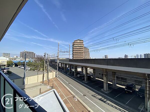 お客様にあった住宅ローンをご提案させていただきます