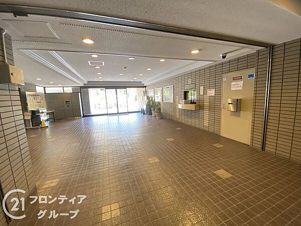 家賃とローンの支払い比較相談も随時受付中！