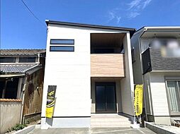 大阪府堺市堺区中田出井町２丁