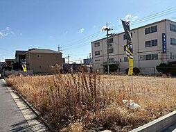 大阪府堺市堺区南島町６丁