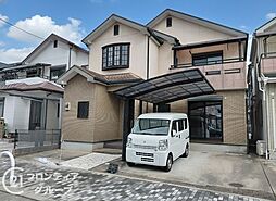 大阪府堺市西区菱木１丁