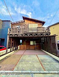 大阪府堺市堺区南旅篭町東４丁