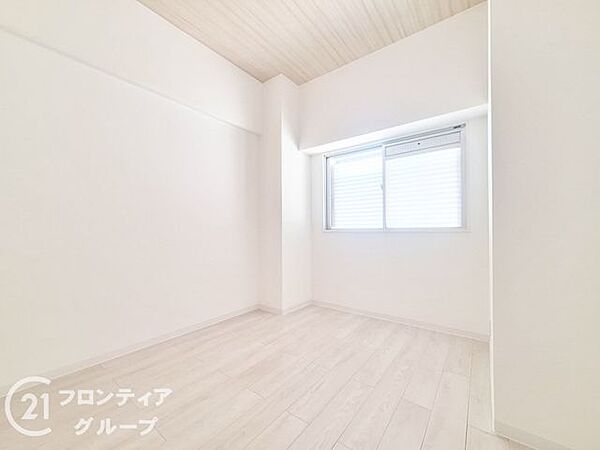 お家のご質問はお気軽にご相談下さい。