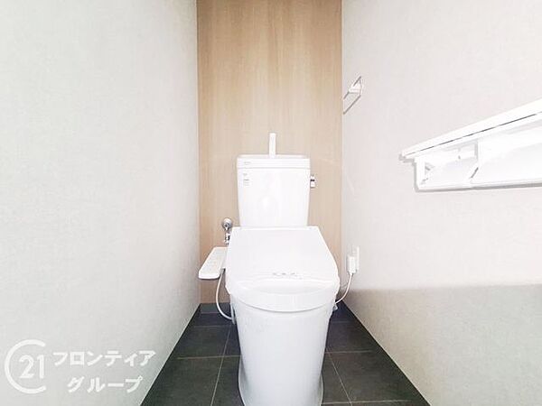 多様化する住まいのお悩みを当社へお気軽にご相談下さい