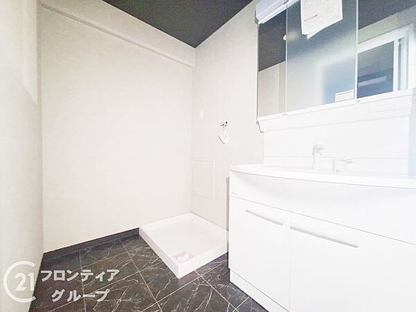 お客様にあった住宅ローンをご提案させていただきます