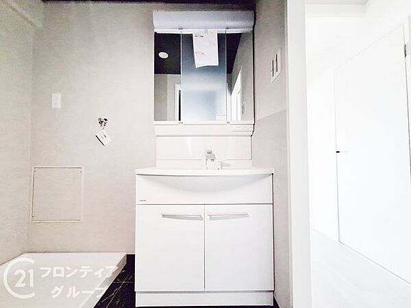 多様化する住まいのお悩みを当社へお気軽にご相談下さい