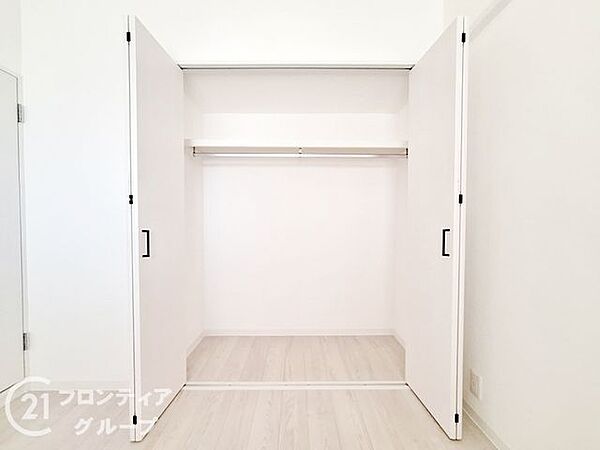 家賃とローンの支払い比較相談も随時受付中！