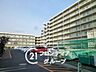 駐車場：念願のマイホーム購入をお手伝いいたします