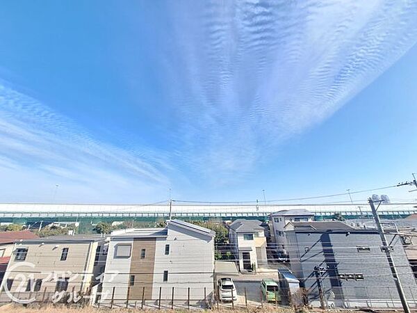 お客様にあった住宅ローンをご提案させていただきます