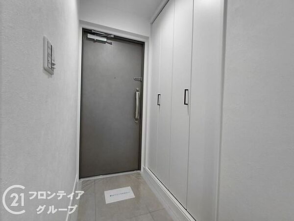 念願のマイホーム購入をお手伝いいたします