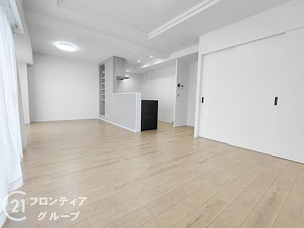 念願のマイホーム購入をお手伝いいたします
