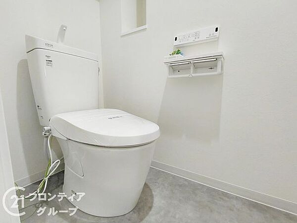 多様化する住まいのお悩みを当社へお気軽にご相談下さい
