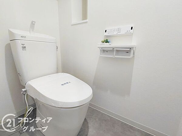 多様化する住まいのお悩みを当社へお気軽にご相談下さい