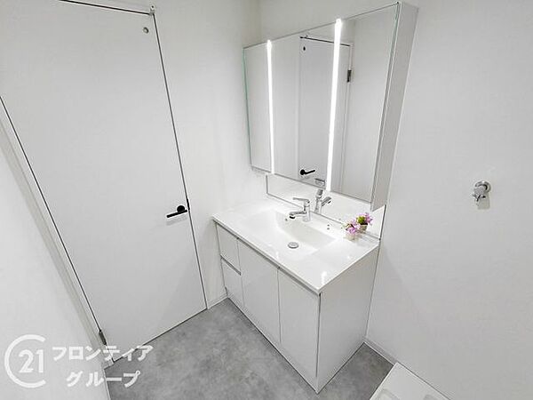 お客様にあった住宅ローンをご提案させていただきます