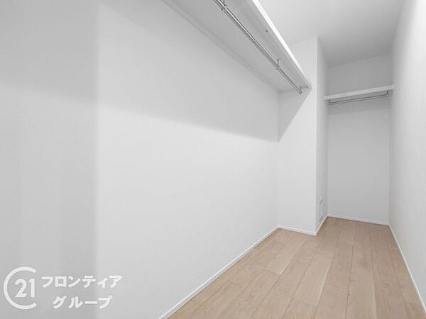 お客様にあった住宅ローンをご提案させていただきます