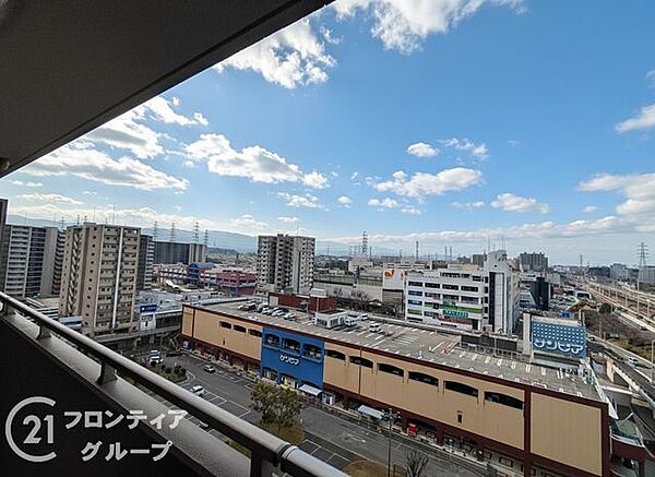お家のご質問はお気軽にご相談下さい。