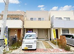 大阪府堺市中区土塔町