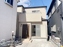 大阪府堺市西区草部
