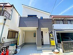 大阪府堺市堺区永代町２丁