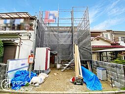 大阪府堺市美原区阿弥