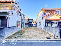 大阪府堺市美原区阿弥