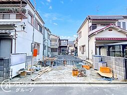 大阪府堺市美原区阿弥