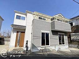 大阪府堺市中区大野芝町