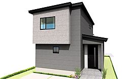 大阪府堺市南区庭代台４丁