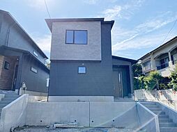 大阪府堺市南区庭代台４丁