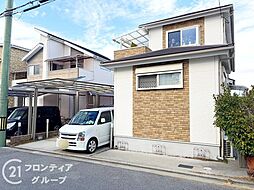 大阪府堺市西区太平寺