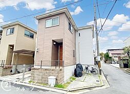 大阪府堺市中区福田