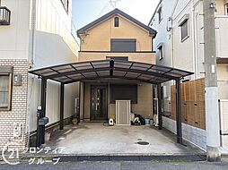 大阪府堺市堺区車之町東３丁