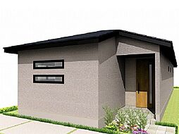 大阪府藤井寺市恵美坂１丁目