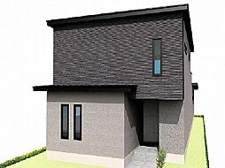 大阪府藤井寺市恵美坂１丁目