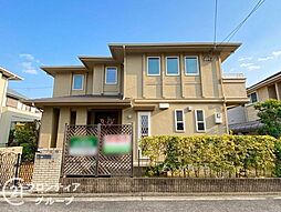 大阪府堺市南区晴美台３丁