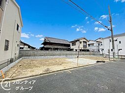 大阪府堺市東区菩提町５丁