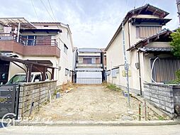 大阪府堺市堺区石津町３丁
