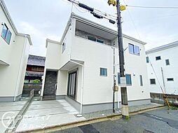 大阪府堺市東区菩提町５丁